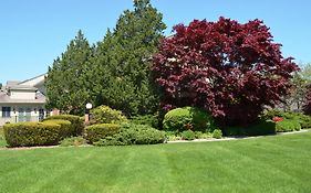 Southampton Inn